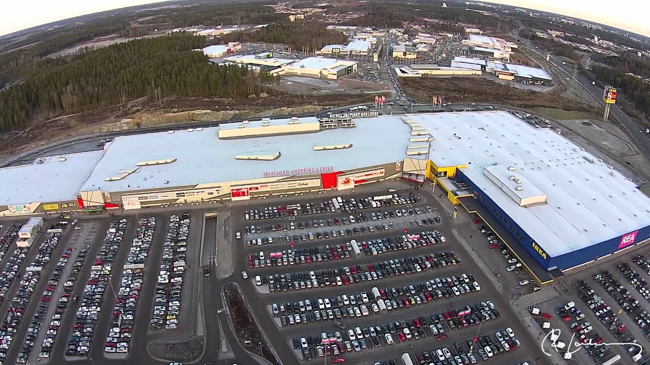 erikslunds shopping center västerås öppettider erikslunds shopping center västerås öppettider