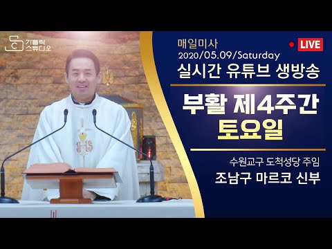 영상썸네일