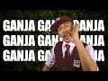 EPS 09 RAP IN NEWS LEGALISASI GANJA Mp3