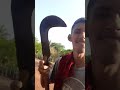 pra quem tá no core a vitória vem com o tempo 《 DEUS ACIMA DE TUDO》