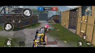 snapping game TubeMate 😃😃😃😃🤣🤣 screenshot 2