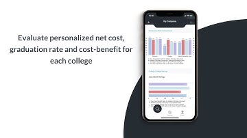 Collega  | App Promo Video | Farzena | Fiverr