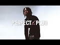 UnoTheActivist & Matt Ox - Take It (prod. Trixx)