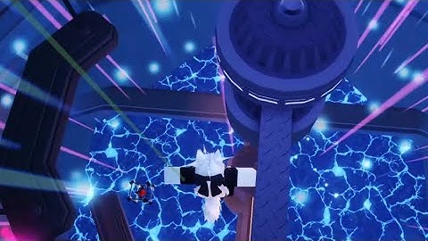 Electrical Devastate progress 1 (liquid breakout)