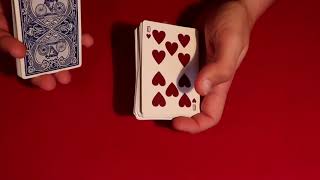 QuizTime - Master easy card tricks
