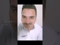 #duet #comedy #funny #lifeisbutadream #song #love #1millionviews #flowers