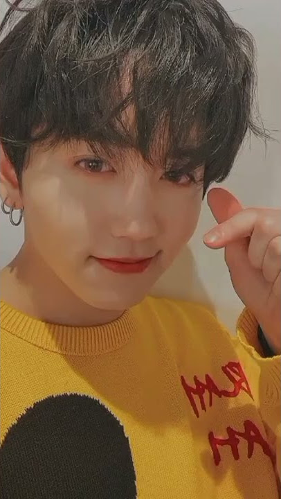 Happy Birthday MASHIHO 💎❤️ #treasure #mashiho