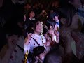 宮崎県都城【♬WIN TOGETHER】南九州大学祭
