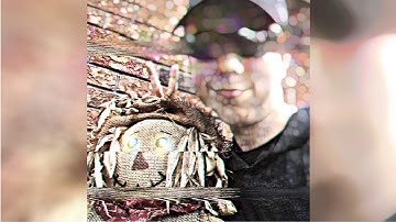 Spoopy - Official Video