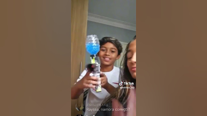 Rayssa e Arthur na Live 🥰❤️🛹 #foryou #fypシ゚viral @rayssalealSK8