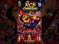 RCB Winner #shorts #ipl