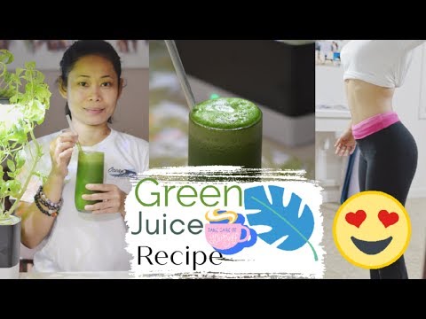 green-juice-recipe-for-cleansing&weight-loss-+benefits