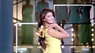 Scholl Velvet Smooth Express Pedi -