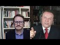 Entrevista Gilberto Lozano /Hernán Gómez  (MORENA) Parte 2 sin edición Junio 1 /2020