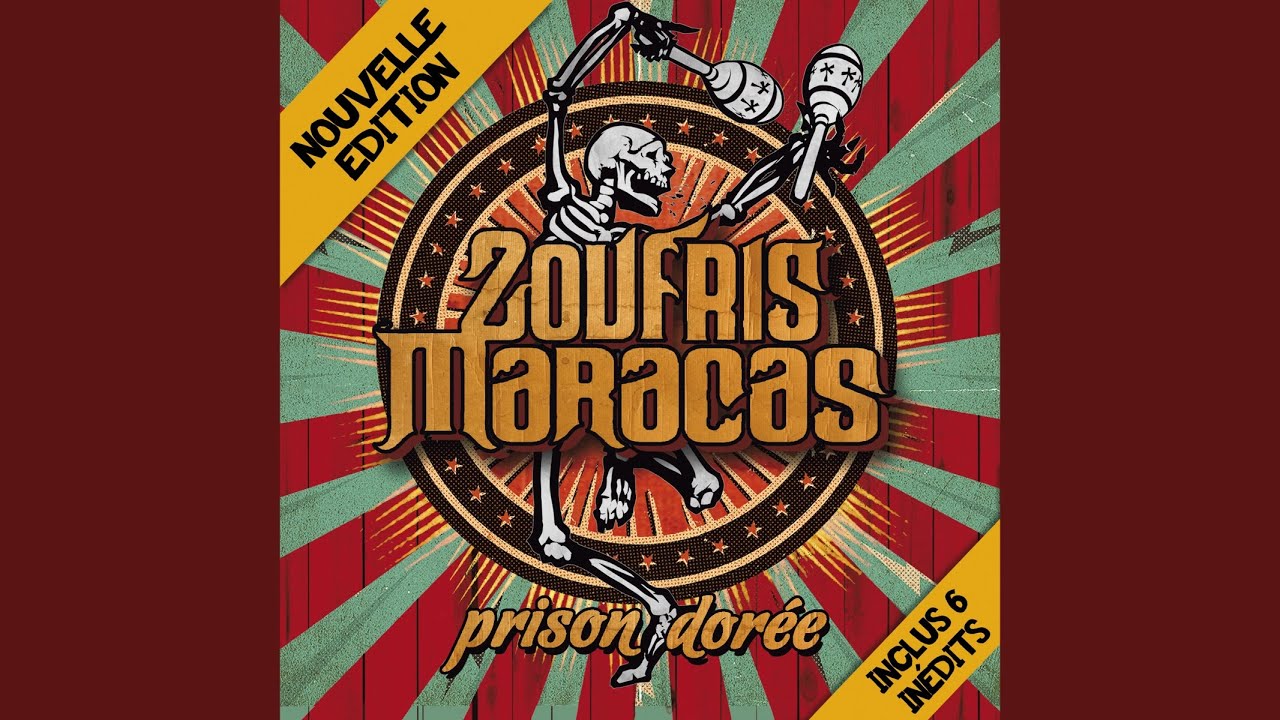 Bras ballants YouTube