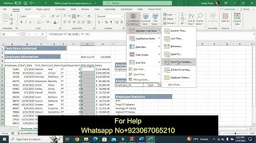 Exp22_Excel_AppCapstone_Comp - Tech Store | Exp22 Excel AppCapstone Comp Tech Store| PEARSON MYITLAB