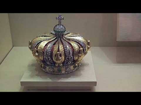 Paris 2017 der Louvre