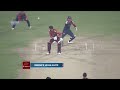Mirpurkhaas magic in a nutshell | Final | SPL