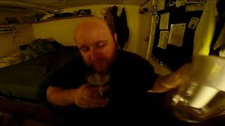 Thumbnail for Jon Drinks Water #7778