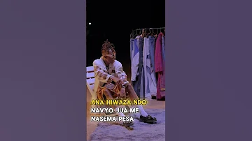 PESA MUSIC VIDEO OUT NOW Kevincash Musicstreamer Musicclip Musicvideo Newmusic Shortsmusic 