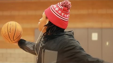 Official 2Playaa $1000 1v1 Tournament Trailer | Dec 30 | Winner Take All