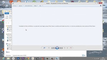 VideoTutorialCryptoForge