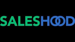 Deal Review Coaching Tips By Elay Cohen