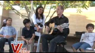 Reconocimiento a Steven Walle