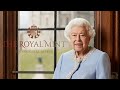 Queen Elizabeth II *New Coins*  The Royal Mint &amp; Westminster Collection