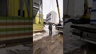 #газосиликат #строительсводома #могилевскийгазоблок #пеноблок