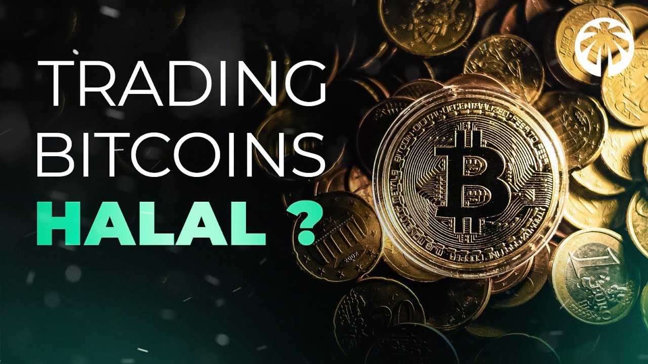 Acheter bitcoin islam (83) 사진