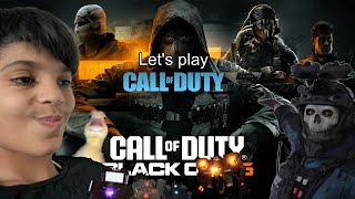 Call of Duty 2 matches