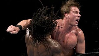 Six-Man Elimination Match! 06/30/2005 (Part 4)