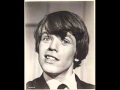 Peter noone  oh you pretty thing