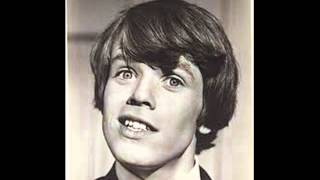 Peter Noone - Oh You Pretty Thing