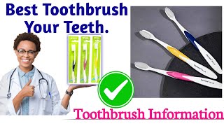 #Thermoseal Ultra-Soft Brush Information 👍 screenshot 4