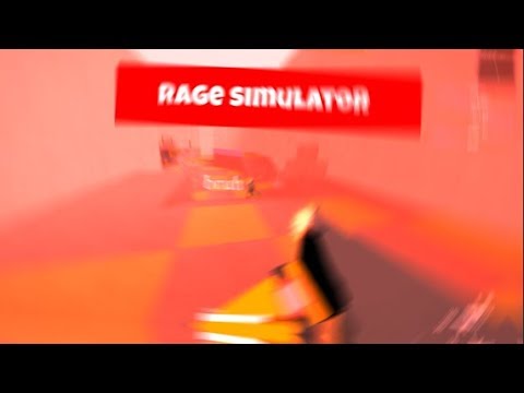Strucid Is Ez By Catwelllove Tnt - strucid is ez by catwelllove tnt sten gun bad business roblox Strucid Is Ez By Catwelllove Tnt - sten gun bad business roblox