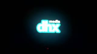 Download lagu DHX Media/Hasbro Studios (2012)