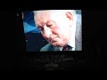 YORKSHIRE RIPPER WEARSIDE JACK GEORGE OLDFIELD TRACY BROWNE CHANNEL 5 DOCUMENTARY