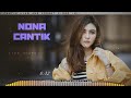 DJ TERBARU AISYAH JATUH CINTA PADA JAMILAH Angga'Anggawa DJ TERBARU AISYAH JATUH CINTA PADA JAMILAH Angga'Anggawa