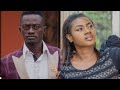 STORY OF THE BEEF BETWEEN LILWIN AND MARTHA ANKOMAH EXPLAINED