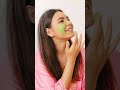 Skin lifeless? Glow back 🍵