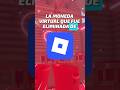 LA MONEDA VIRTUAL QUE FUE ELIMINADA DE ROBLOX POR ESTA RAZON #roblox #robloxshorts #viralshorts