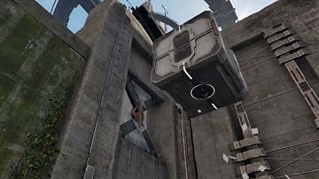 Mobile Instruments - First Playthrough & Solution [The Talos Principle 2]