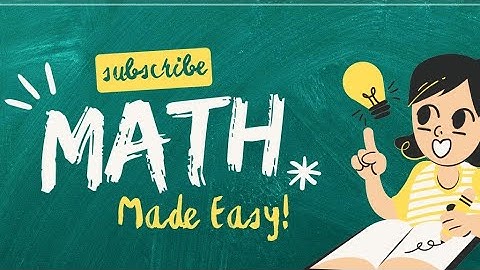 Live Quiz Challenge#maths#mathchallenge#multiplication#mathstricks#mathpuzzle