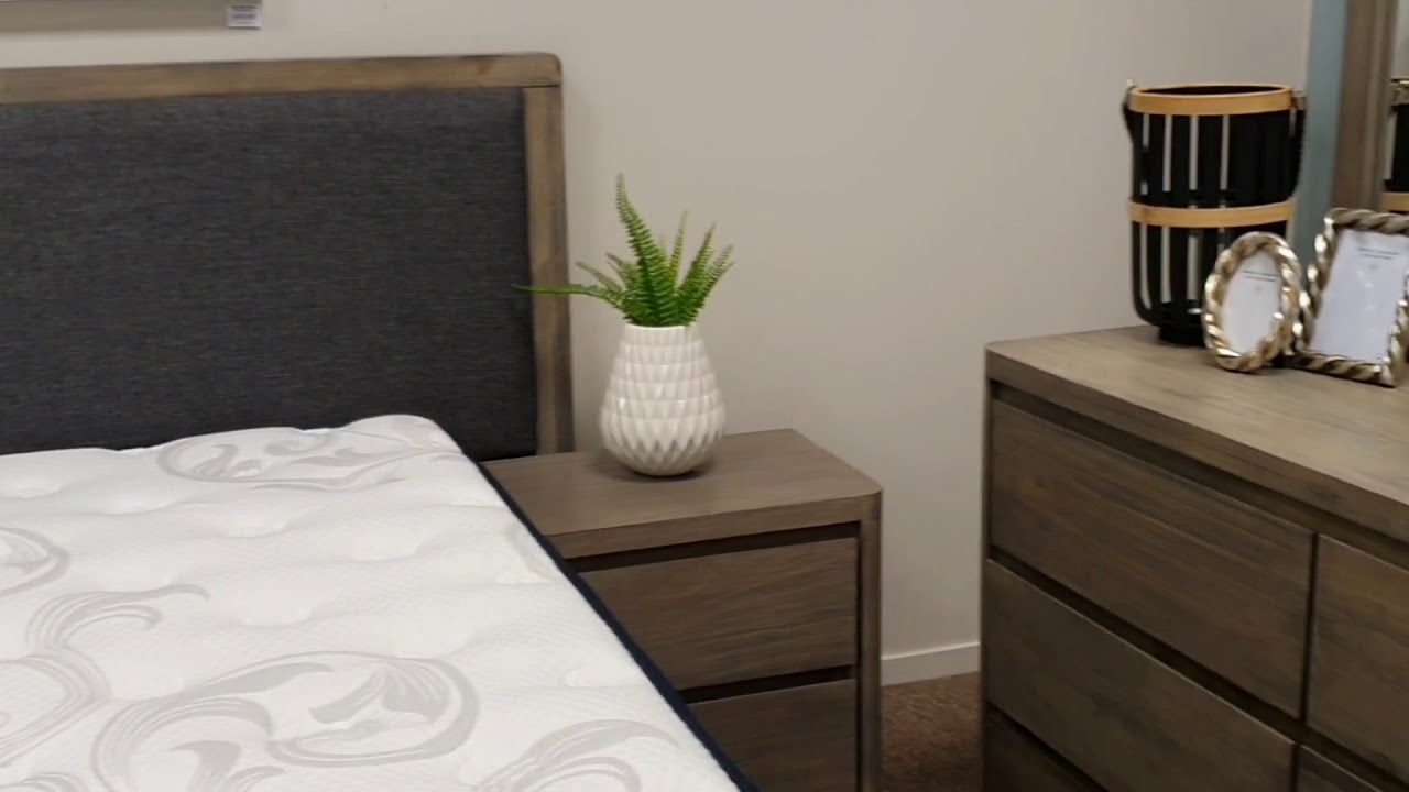 bedroom furniture devonport tasmania