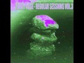 Emily Rose - Regular Sessions VOL3