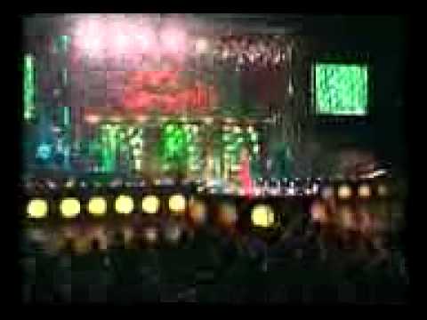 Клип рады рай калина