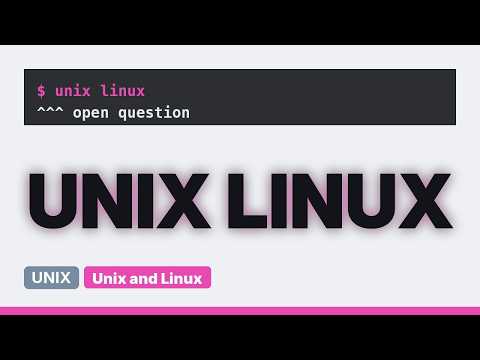 Unix & Linux: Using sudo -u ＜name＞ to run commands inside shell scripts (2 Solutions!!)