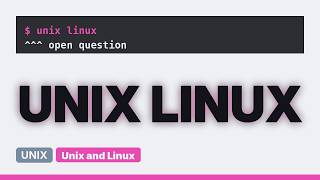 Unix & Linux: Using sudo -u ＜name＞ to run commands inside shell scripts (2 Solutions!!)